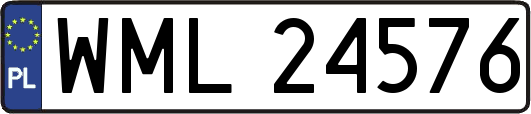 WML24576