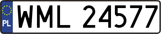 WML24577