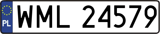 WML24579