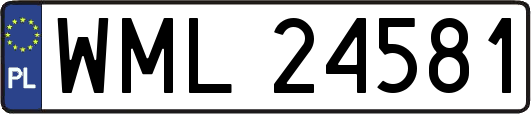 WML24581