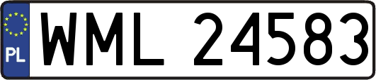 WML24583