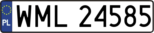 WML24585
