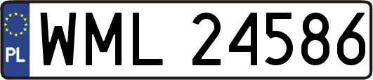 WML24586