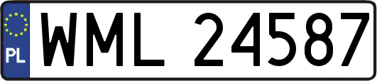 WML24587