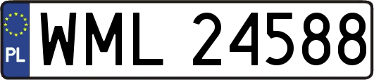 WML24588