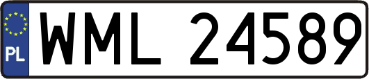 WML24589
