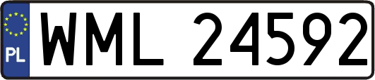 WML24592