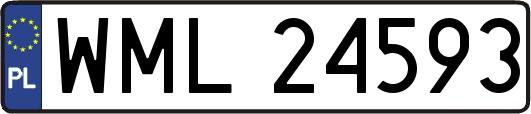 WML24593