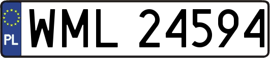 WML24594