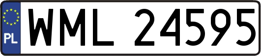 WML24595