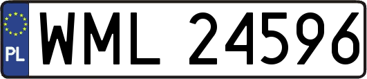 WML24596