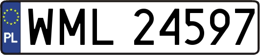 WML24597