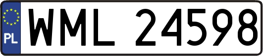 WML24598
