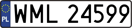 WML24599