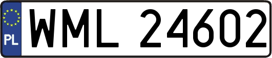 WML24602