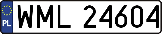 WML24604