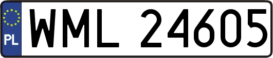 WML24605