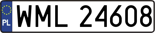 WML24608