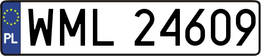 WML24609