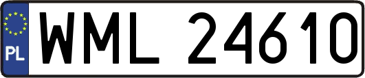 WML24610