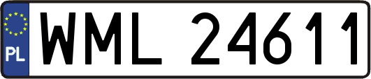 WML24611