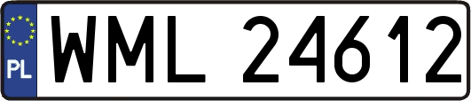 WML24612