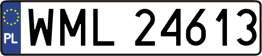 WML24613