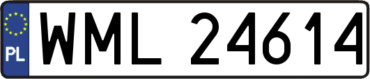 WML24614
