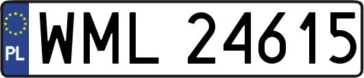 WML24615