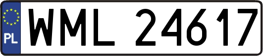 WML24617