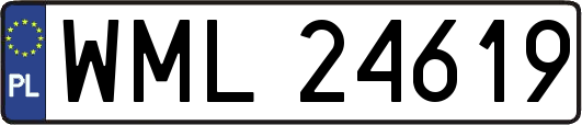 WML24619