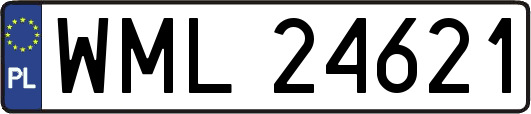 WML24621