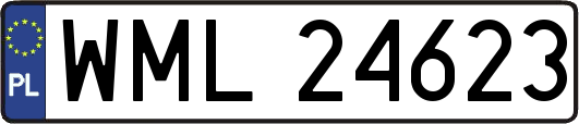 WML24623