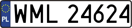 WML24624