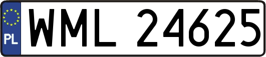 WML24625