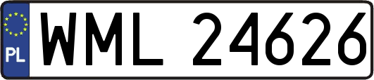 WML24626
