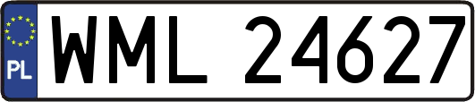 WML24627