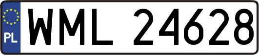WML24628