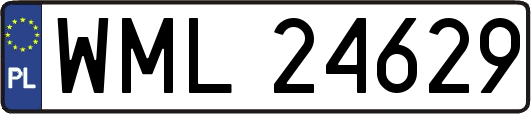 WML24629