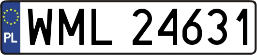 WML24631