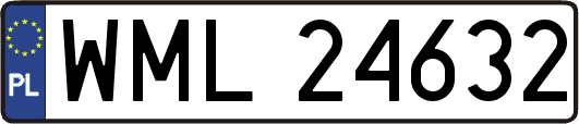 WML24632