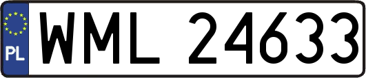 WML24633