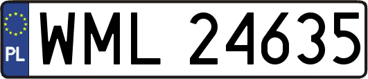WML24635