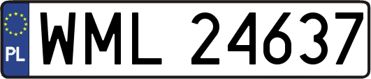 WML24637