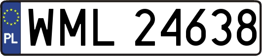 WML24638