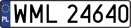 WML24640