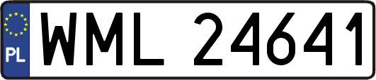 WML24641
