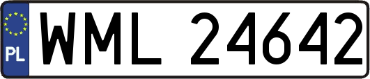 WML24642