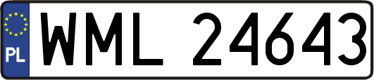 WML24643