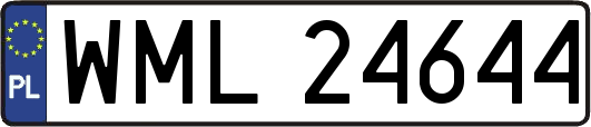 WML24644
